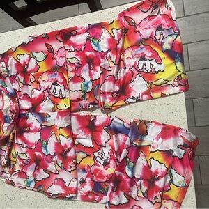 Reel Legends swim pants